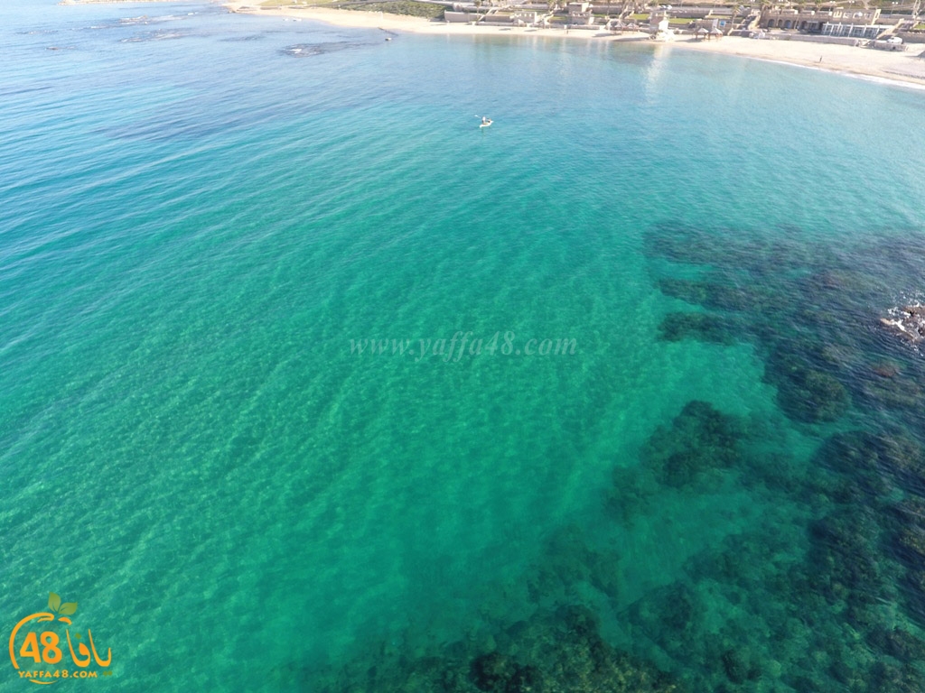 yaffa beach (14).jpg.jpg